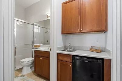 6793 Bent Grass Drive, Naples, FL 34113 - Photo 21