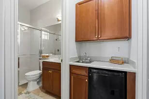 6793 Bent Grass Dr, Naples, FL 34113 - Photo 21