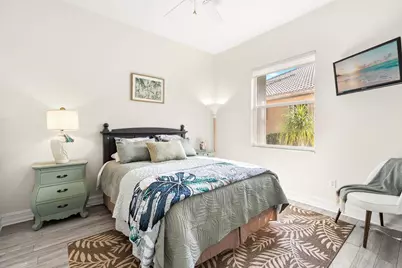 6793 Bent Grass Drive, Naples, FL 34113 - Photo 11