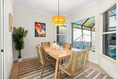 6793 Bent Grass Drive, Naples, FL 34113 - Photo 7