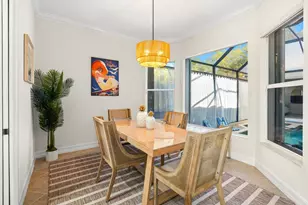 6793 Bent Grass Dr, Naples, FL 34113 - Photo 7