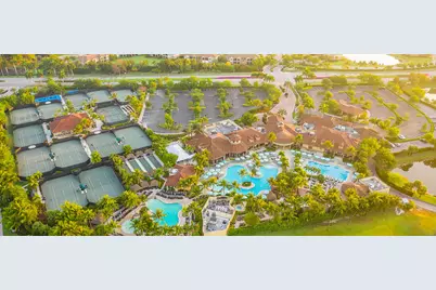 6793 Bent Grass Drive, Naples, FL 34113 - Photo 19