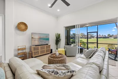 6793 Bent Grass Drive, Naples, FL 34113 - Photo 5