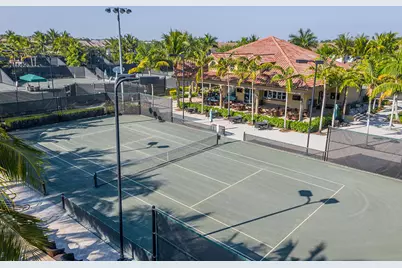 6793 Bent Grass Drive, Naples, FL 34113 - Photo 27