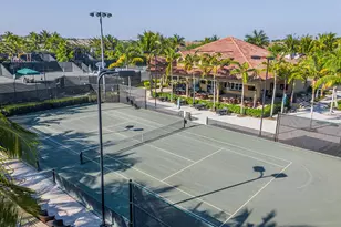 6793 Bent Grass Dr, Naples, FL 34113 - Photo 27