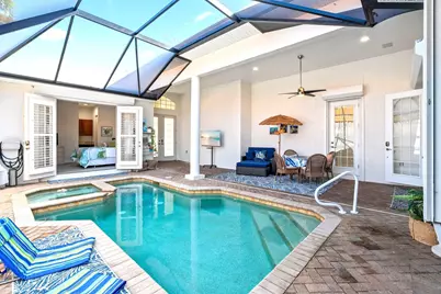 6793 Bent Grass Drive, Naples, FL 34113 - Photo 19