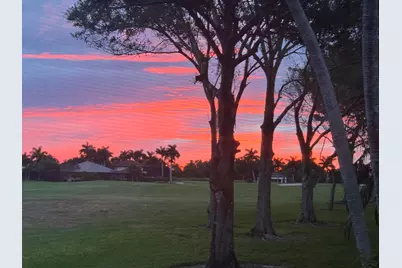 6793 Bent Grass Drive, Naples, FL 34113 - Photo 23