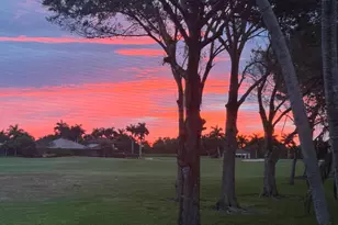 6793 Bent Grass Dr, Naples, FL 34113 - Photo 23