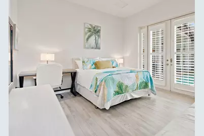 6793 Bent Grass Drive, Naples, FL 34113 - Photo 13