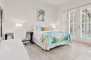 6793 Bent Grass Dr, Naples, FL 34113 - Photo 13