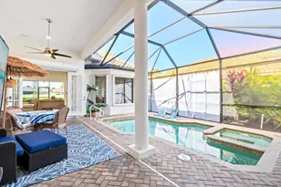 6793 Bent Grass Dr, Naples, FL 34113 - Photo 3