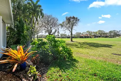 6793 Bent Grass Drive, Naples, FL 34113 - Photo 13