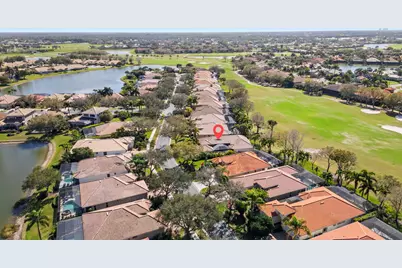 6793 Bent Grass Drive, Naples, FL 34113 - Photo 17