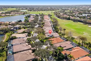 6793 Bent Grass Dr, Naples, FL 34113 - Photo 17