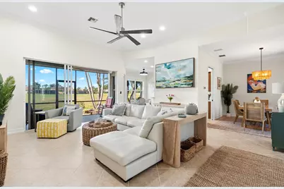 6793 Bent Grass Drive, Naples, FL 34113 - Photo 3