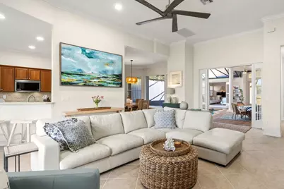 6793 Bent Grass Drive, Naples, FL 34113 - Photo 3