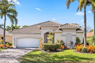 6793 Bent Grass Dr, Naples, FL 34113 - Photo 25