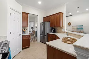 6793 Bent Grass Dr, Naples, FL 34113 - Photo 9