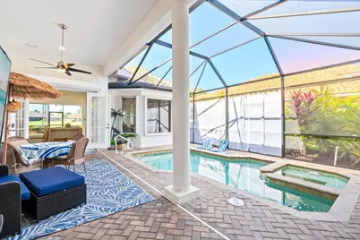 6793 Bent Grass Drive, Naples, FL 34113 - Photo 5