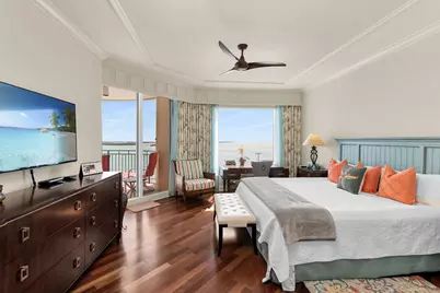 970 Cape Marco Drive #1204, Marco Island, FL 34145 - Photo 5