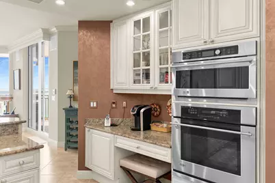 970 Cape Marco Drive #1204, Marco Island, FL 34145 - Photo 21