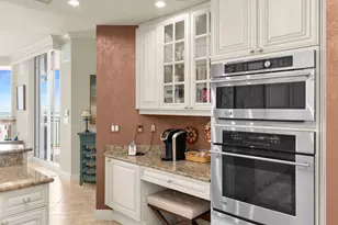 970 Cape Marco Dr, Marco Island, FL 34145 - Photo 21