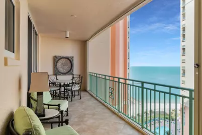 970 Cape Marco Drive #1204, Marco Island, FL 34145 - Photo 25