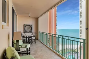 970 Cape Marco Dr, Marco Island, FL 34145 - Photo 25
