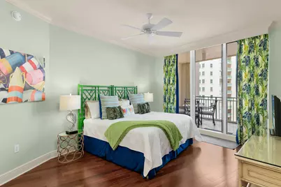 970 Cape Marco Drive #1204, Marco Island, FL 34145 - Photo 23