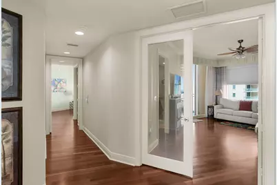 970 Cape Marco Drive #1204, Marco Island, FL 34145 - Photo 29