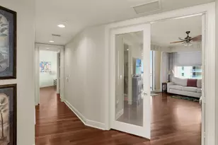 970 Cape Marco Dr, Marco Island, FL 34145 - Photo 29