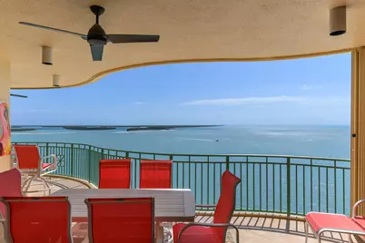 970 Cape Marco Drive #1204, Marco Island, FL 34145 - Photo 35