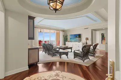 970 Cape Marco Drive #1204, Marco Island, FL 34145 - Photo 9