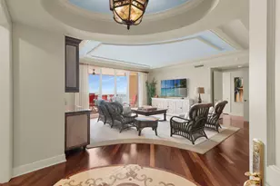 970 Cape Marco Dr, Marco Island, FL 34145 - Photo 9