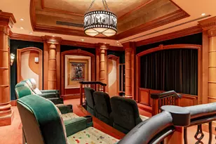 970 Cape Marco Dr, Marco Island, FL 34145 - Photo 41