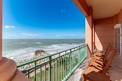 970 Cape Marco Drive #1204, Marco Island, FL 34145 - Photo 45