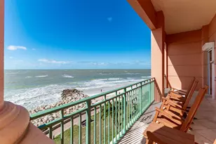 970 Cape Marco Dr, Marco Island, FL 34145 - Photo 45