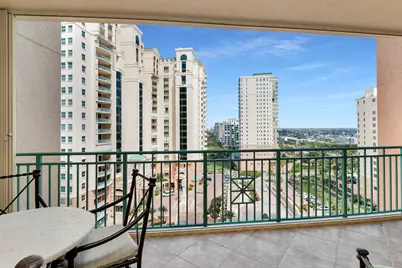 970 Cape Marco Drive #1204, Marco Island, FL 34145 - Photo 27