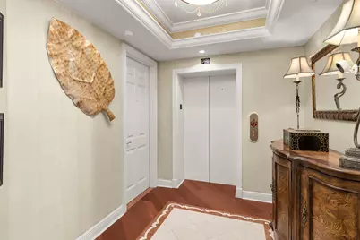 970 Cape Marco Drive #1204, Marco Island, FL 34145 - Photo 37