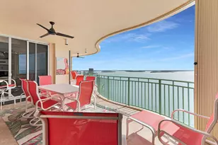 970 Cape Marco Dr, Marco Island, FL 34145 - Photo 31