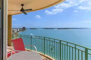 970 Cape Marco Dr, Marco Island, FL 34145 - Photo 3