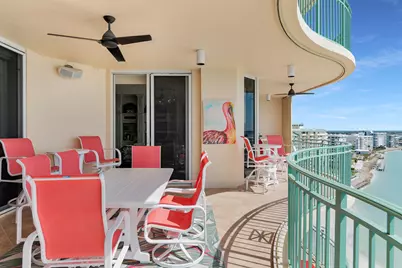 970 Cape Marco Drive #1204, Marco Island, FL 34145 - Photo 33