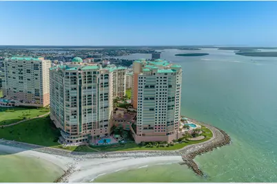 970 Cape Marco Drive #1204, Marco Island, FL 34145 - Photo 49