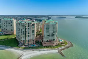 970 Cape Marco Dr, Marco Island, FL 34145 - Photo 49