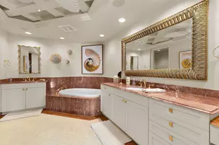 970 Cape Marco Dr, Marco Island, FL 34145 - Photo 7