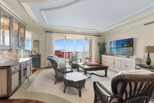 970 Cape Marco Dr, Marco Island, FL 34145 - Photo 11