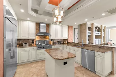 970 Cape Marco Drive #1204, Marco Island, FL 34145 - Photo 19