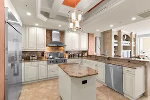 970 Cape Marco Dr, Marco Island, FL 34145 - Photo 19