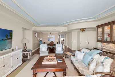 970 Cape Marco Drive #1204, Marco Island, FL 34145 - Photo 13