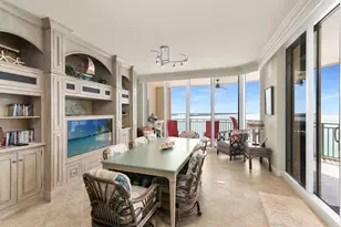 970 Cape Marco Dr, Marco Island, FL 34145 - Photo 17